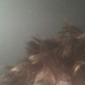 Meet your Posher, Christian